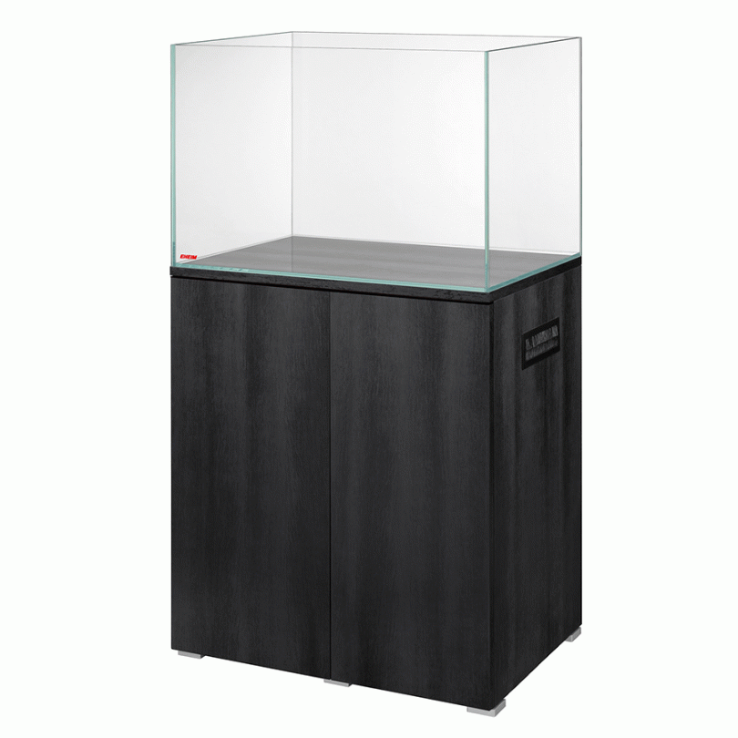 Eheim Clearscape Aquarium & Cabinet Set