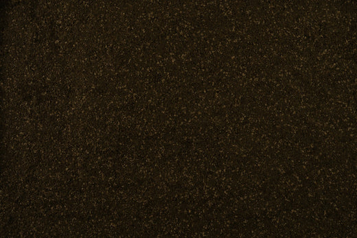 Tetra Temperate Flakes