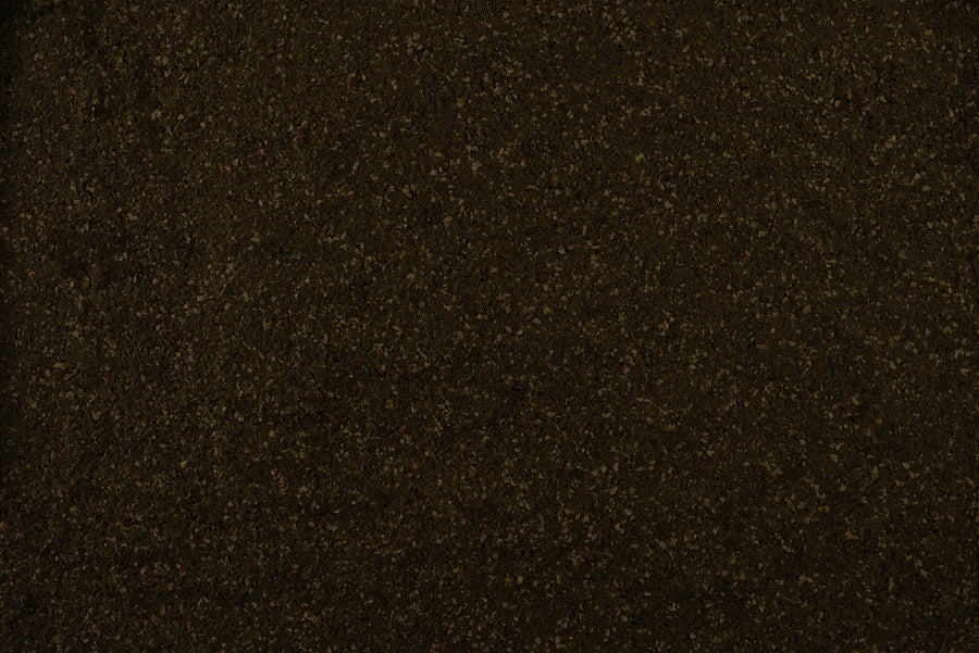 Tetra Temperate Flakes