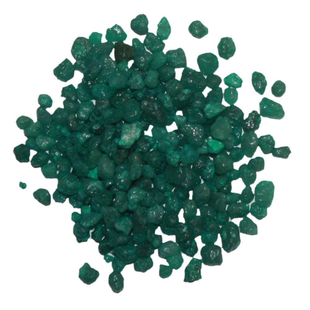 Hugo Kamishi Gravel 2kg