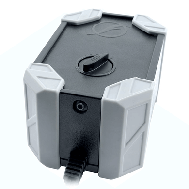 Fluval Air Pump A-Series