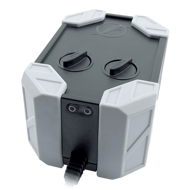 Fluval Air Pump A-Series