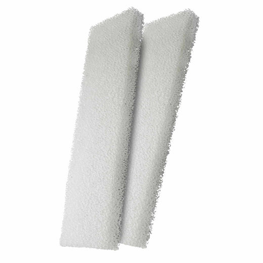 Fluval Bio-Foam 406/407