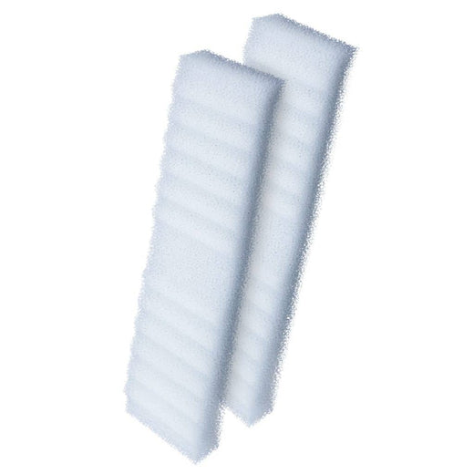 Fluval Bio-Foam FX2