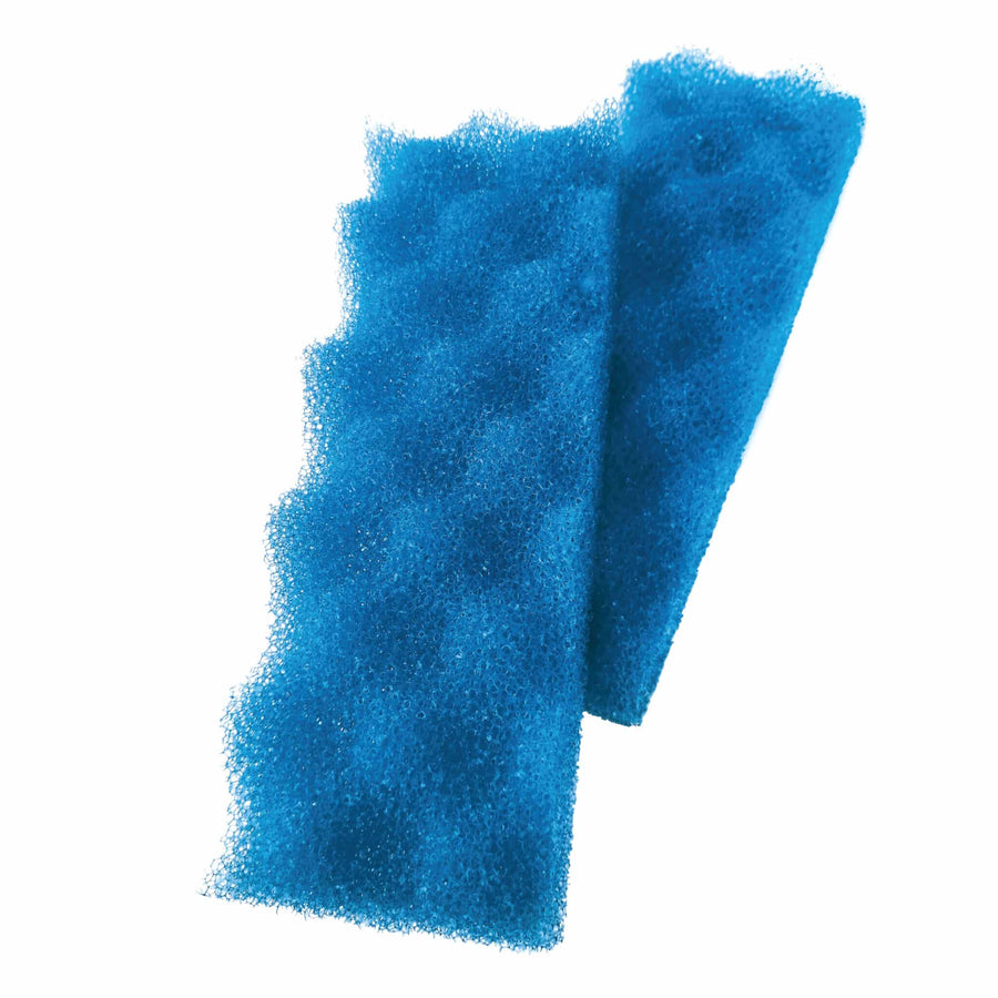 Fluval BIO-Foam Value Pack 306/307