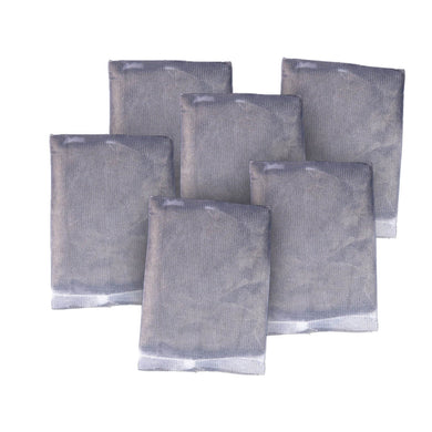 Fluval Media Value Pack - 106/107 206/207