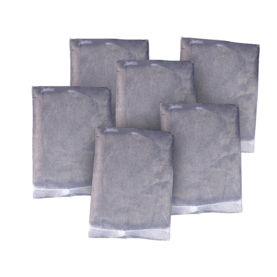 Fluval Media Value Pack - 106/107 206/207