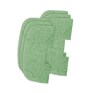 Fluval Media Value Pack - 106/107 206/207