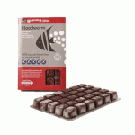 TMC Gamma Blister Bloodworm 100g