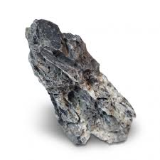 Seiryu Stone Rock 20kg