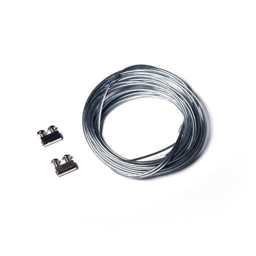 Twinstar Light Hanging Kit