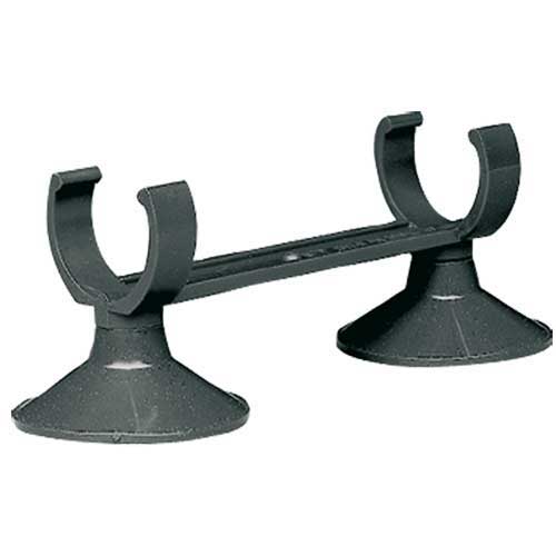 Hobby Universal Twin Heater Holder