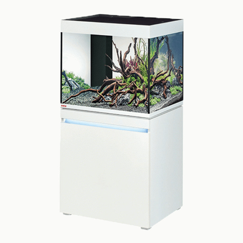 Eheim Incpiria 230 Aquarium Set