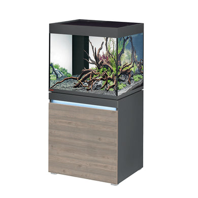 Eheim Incpiria 230 Aquarium Set