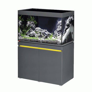 Eheim Incpiria 330 Aquarium Set