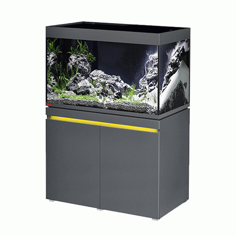 Eheim Incpiria 330 Aquarium Set