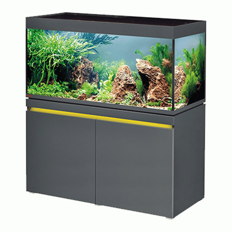 Eheim Incpiria 430 Aquarium Set