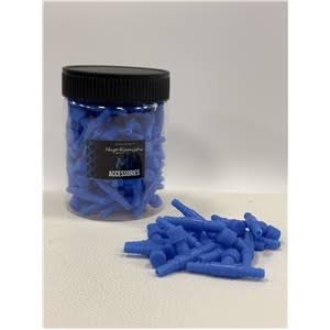 Hugo Inline Valve Jar