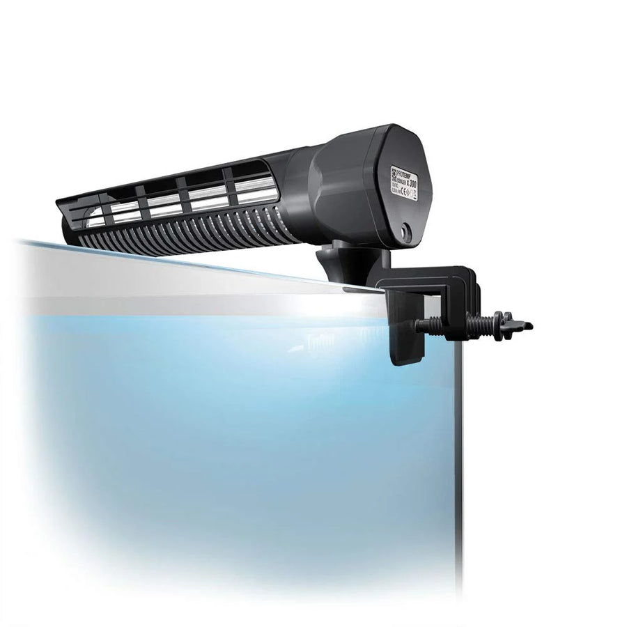 JBL ProTemp Cooler