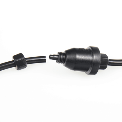 JBL Proflora Co2 Taifun Safestop