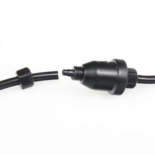JBL Proflora Co2 Taifun Safestop