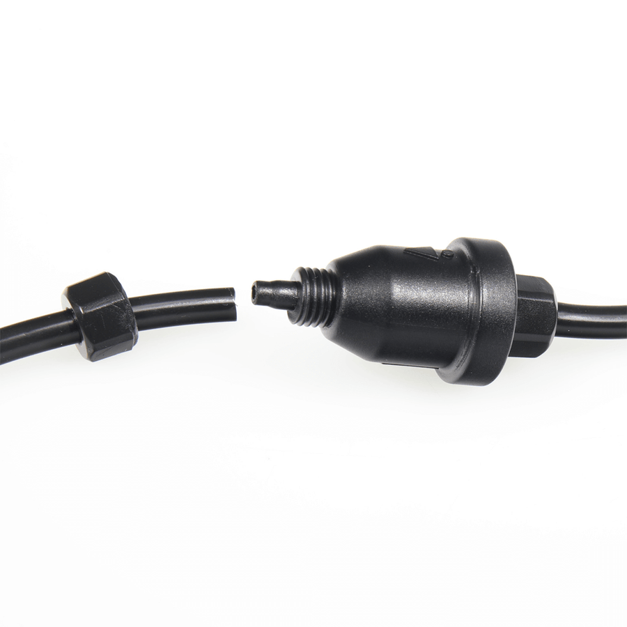 JBL Proflora Co2 Taifun Safestop