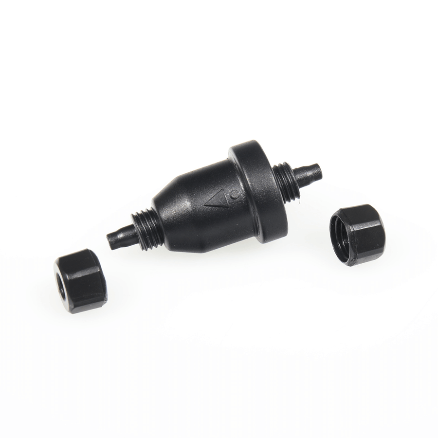 JBL Proflora Co2 Taifun Safestop