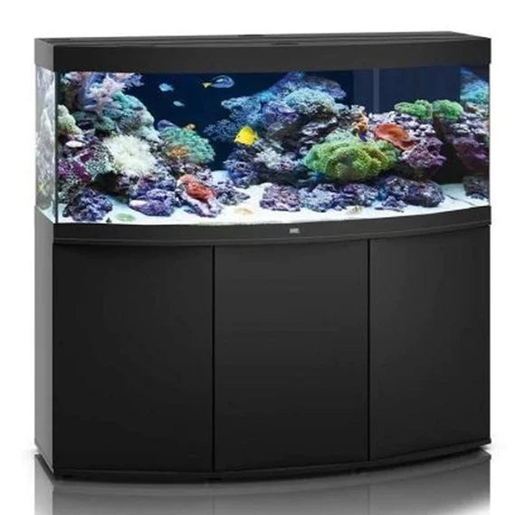 Juwel Vision 450 Aquarium and Cabinet