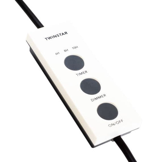 Twinstar LED Dimmer