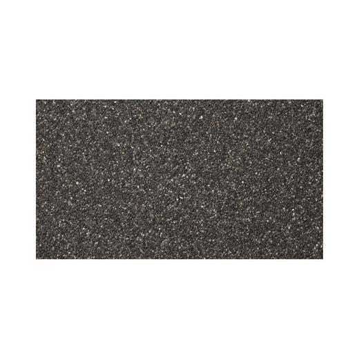 Aqua One Limpopo Extra Fine Black Sand 10kg