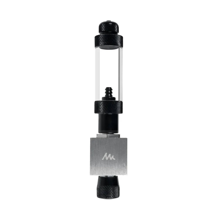 Twinstar Pro CO2 Extender Manifold Block