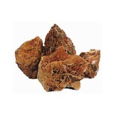Maple Leaf Rock 20kg