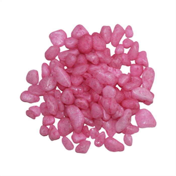 Hugo Kamishi Gravel 2kg