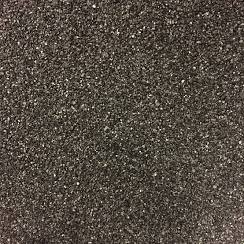 Aqua One Nyasa Sand 10kg