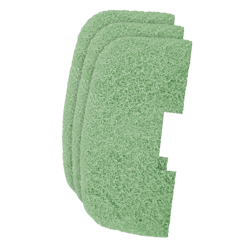 Fluval Phosphate Remover -106/107 206/207