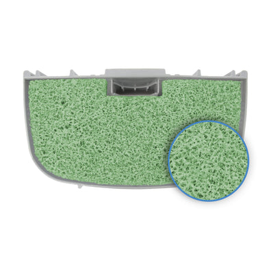 Fluval Phosphate Remover -106/107 206/207