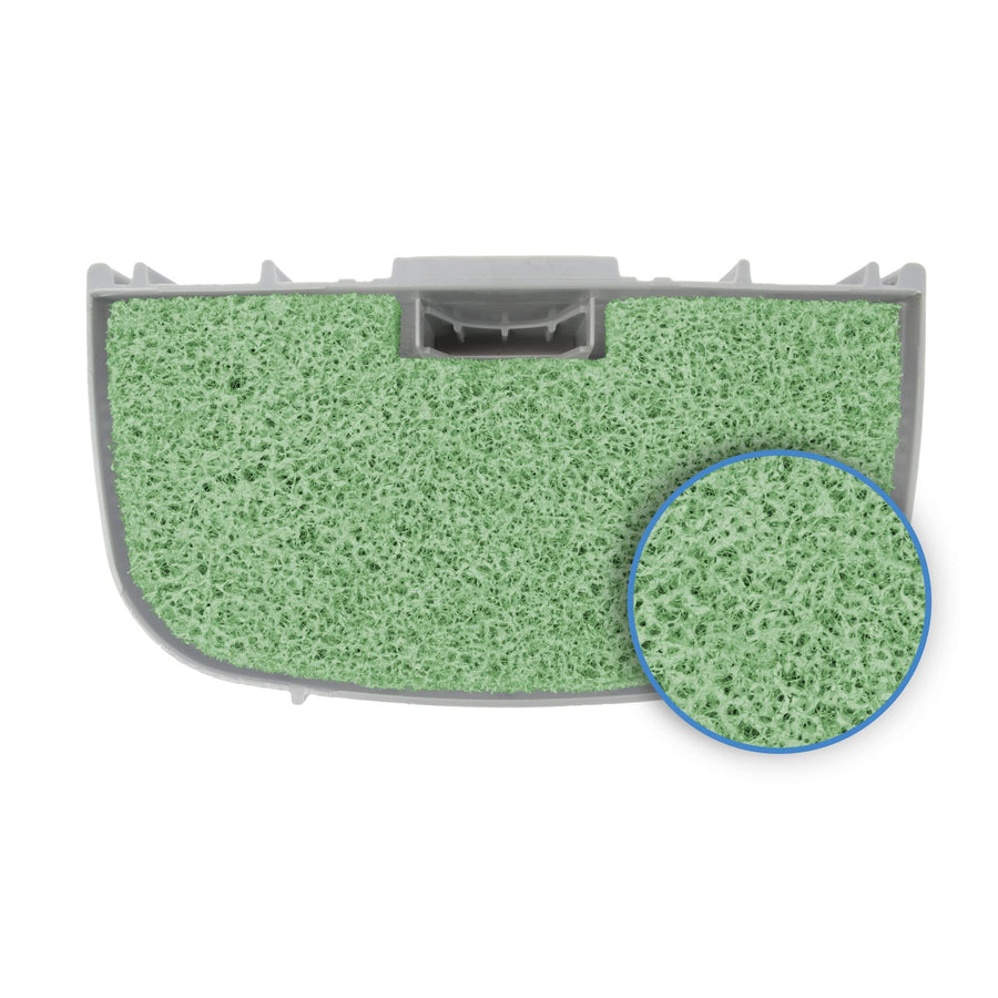 Fluval Phosphate Remover -106/107 206/207