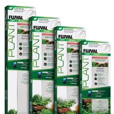 Fluval LED Plant Pro