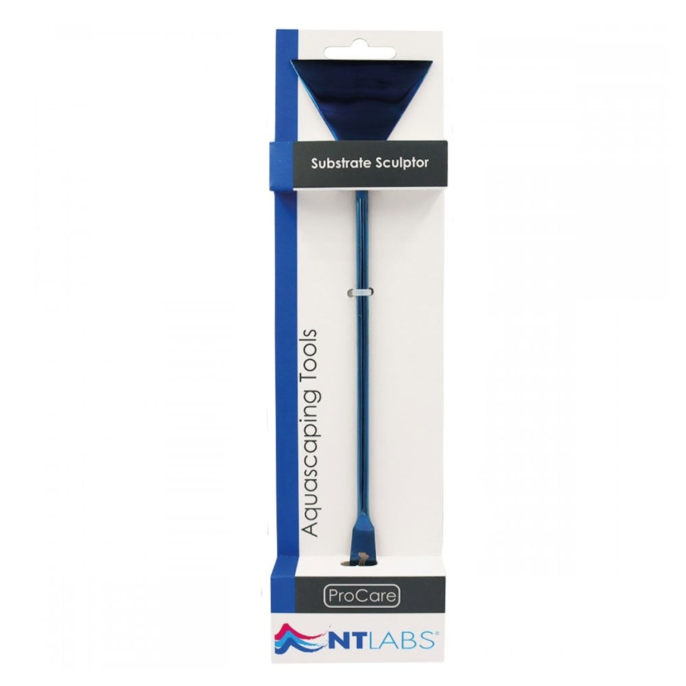 NTLabs ProCare Aquascaping Tools
