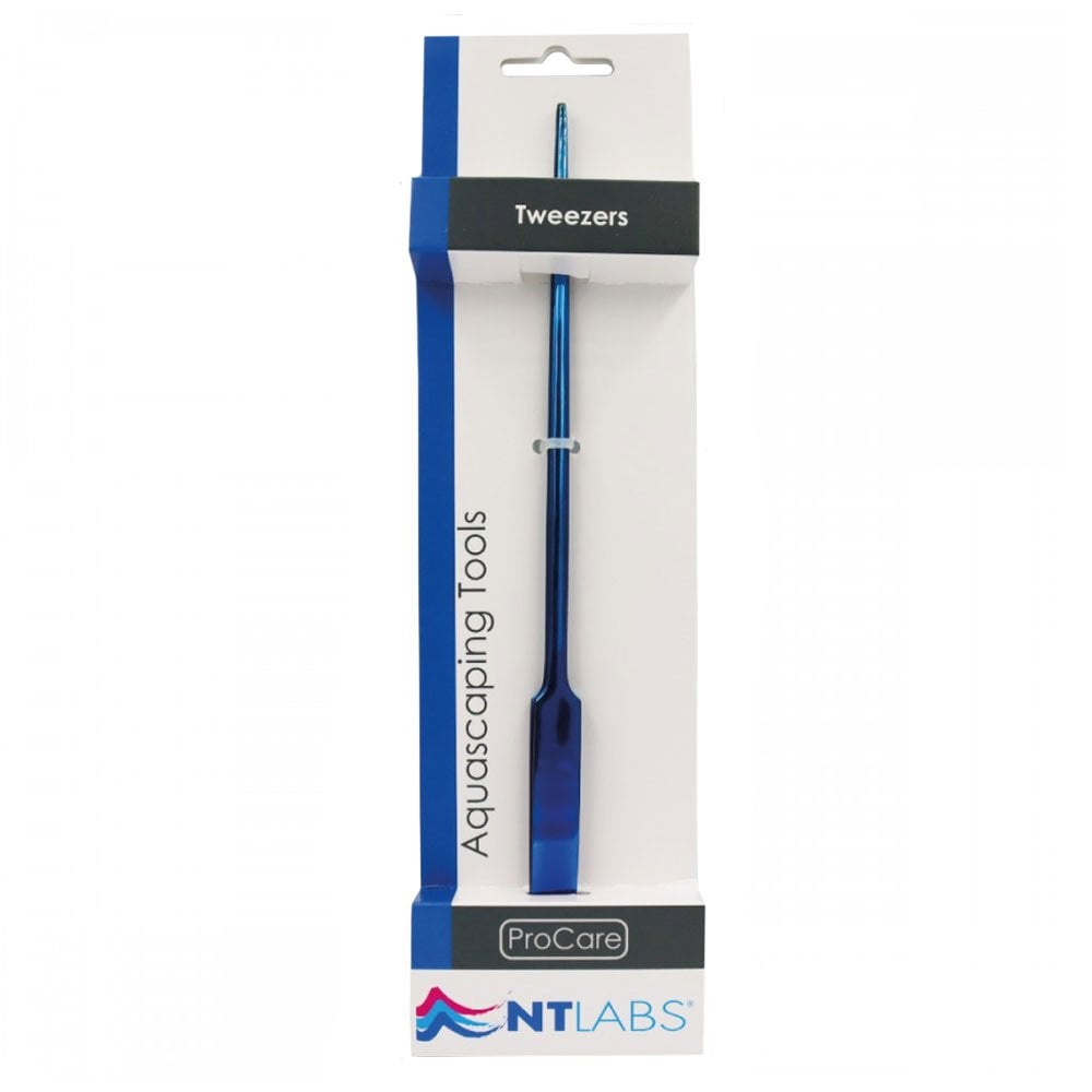 NTLabs ProCare Aquascaping Tools