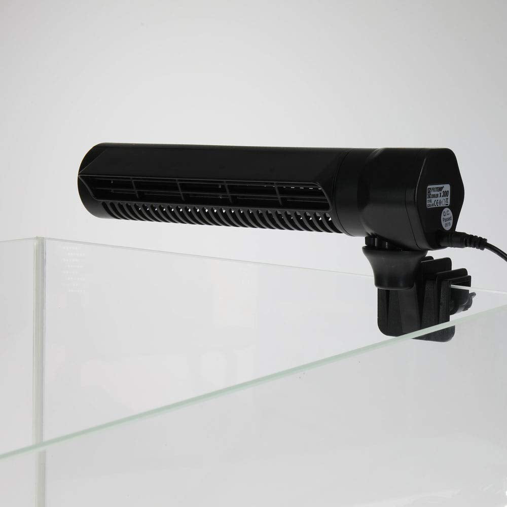 JBL ProTemp Cooler