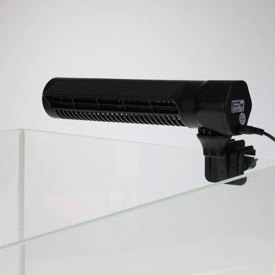 JBL ProTemp Cooler