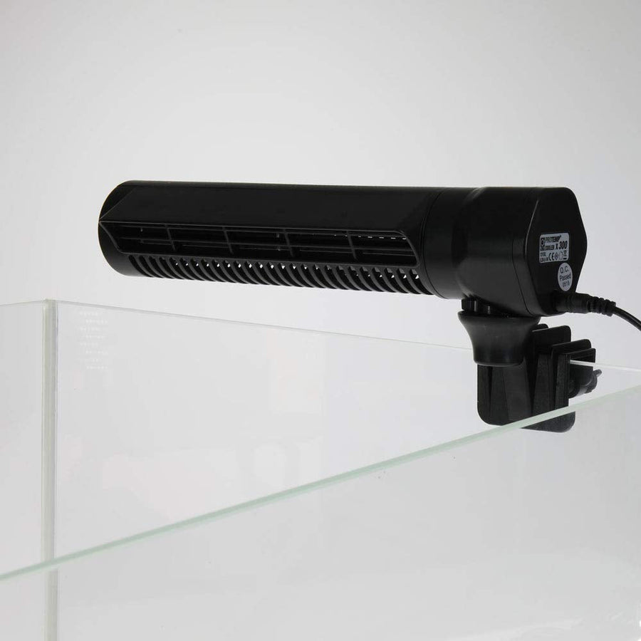 JBL ProTemp Cooler