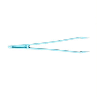 Betta Terra Plastic Feeding Tongs