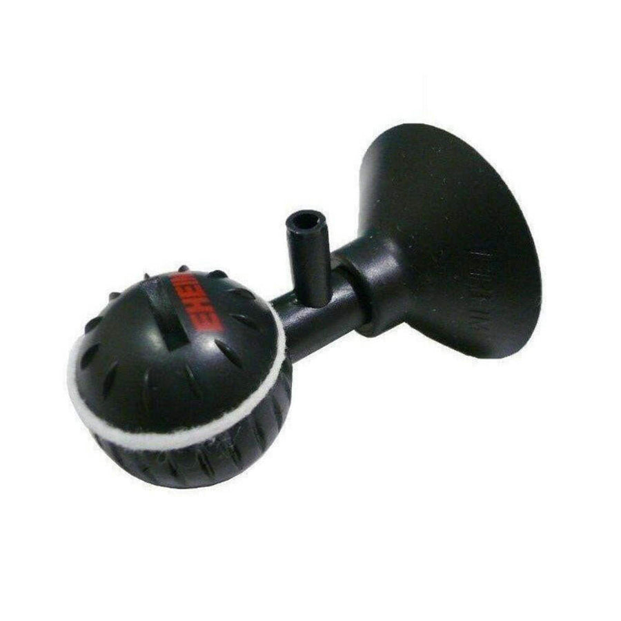 Eheim Adjustable Air Diffuser