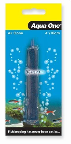 Aqua one Air Stone Bar