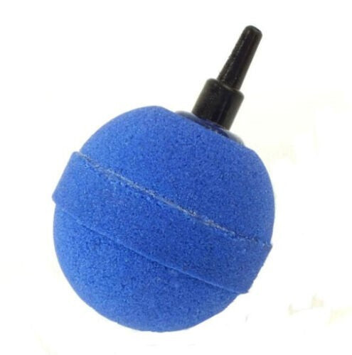 Aqua One Airstone Ball 2in / 5cm
