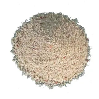 Aqua One Samoa Sand 10kg