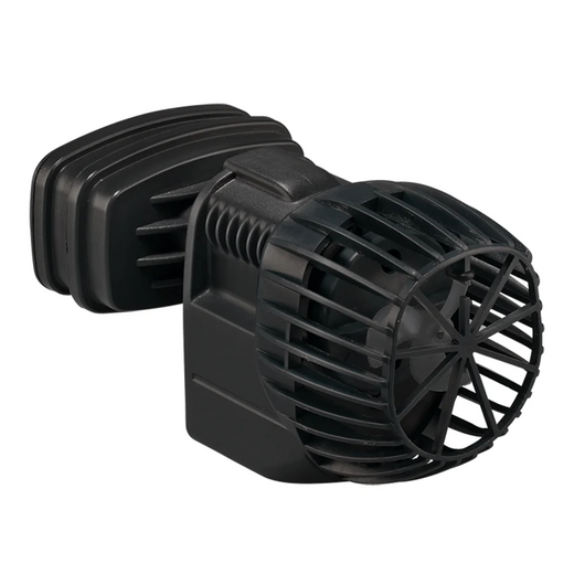 Sicce XStream Stream Pump Wirral Aquatics