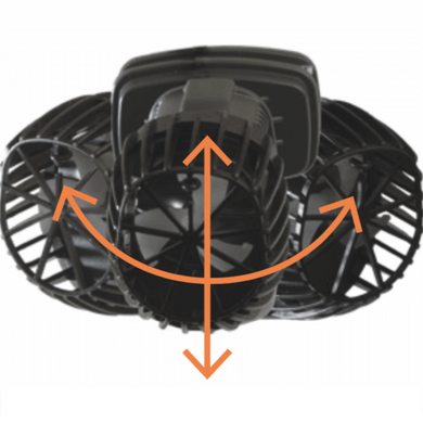 Sicce XStream Stream Pump Wirral Aquatics